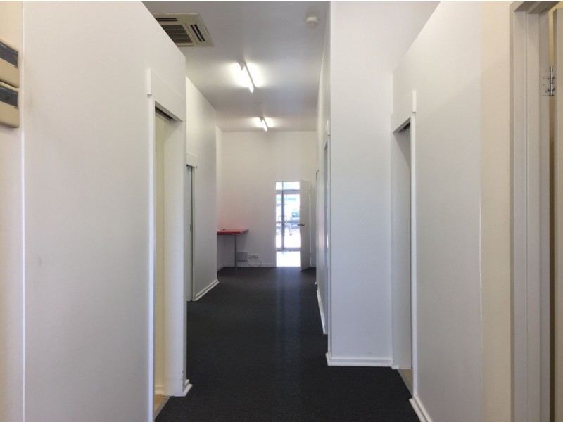 5 Pavonia Place, Nightcliff NT 0810