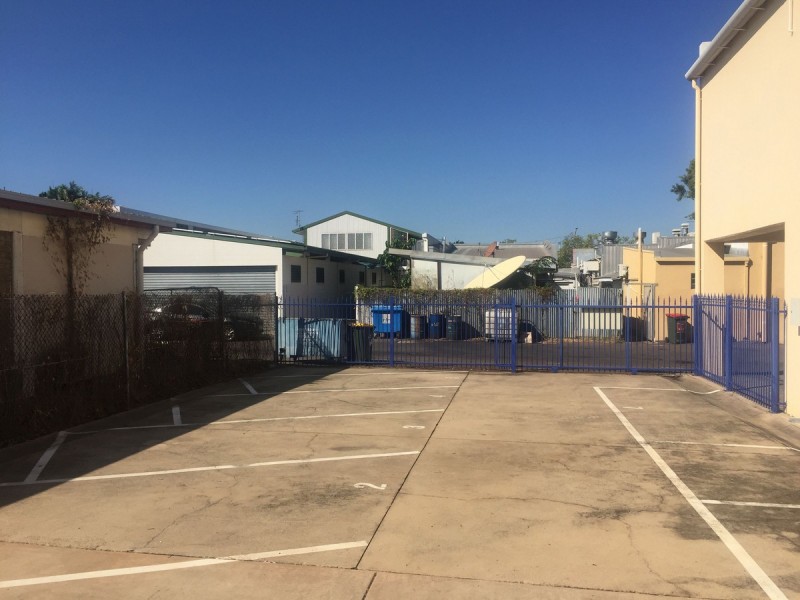 5 Pavonia Place, Nightcliff NT 0810