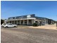 1 (b)/124 Coonawarra Road, Winnellie NT 0820