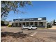1 (b)/124 Coonawarra Road, Winnellie NT 0820