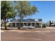 1 (b)/124 Coonawarra Road, Winnellie NT 0820