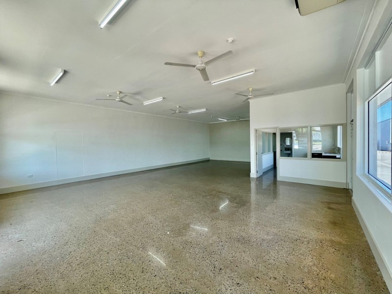 1 (b)/124 Coonawarra Road, Winnellie NT 0820