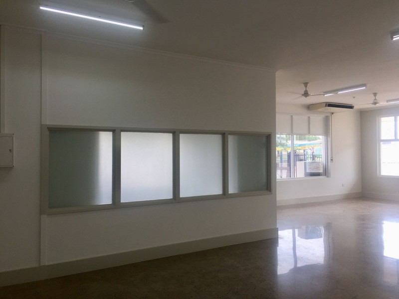 1 (b)/124 Coonawarra Road, Winnellie NT 0820