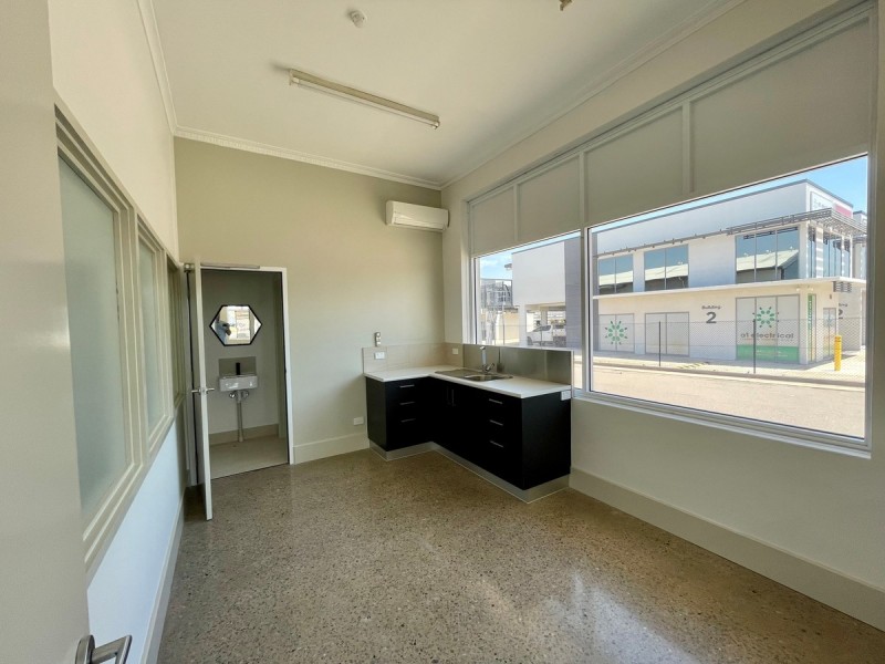 1 (b)/124 Coonawarra Road, Winnellie NT 0820