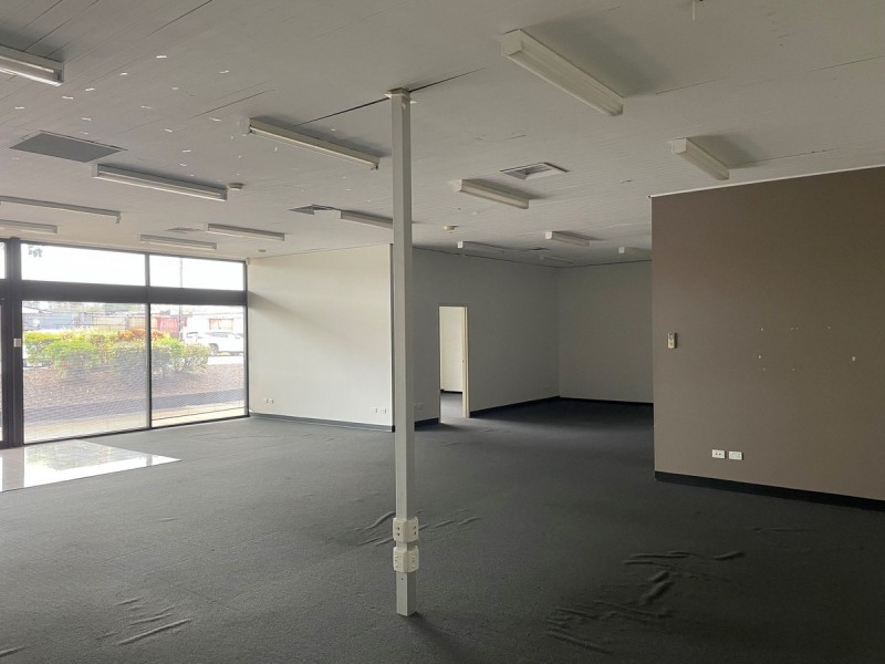 2/4 Albatross Street, Winnellie NT 0820