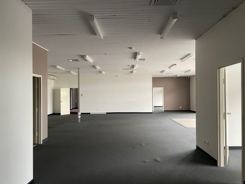 2/4 Albatross Street, Winnellie NT 0820