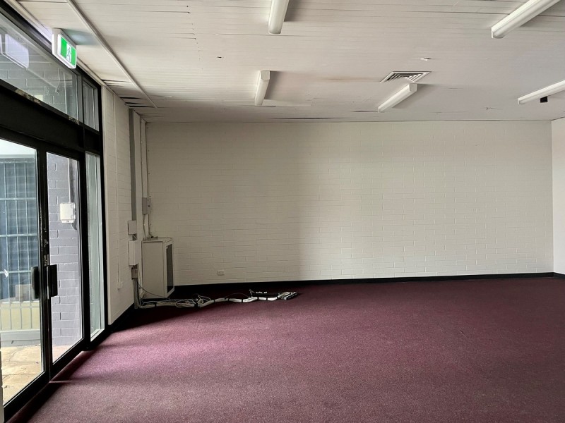 2/4 Albatross Street, Winnellie NT 0820