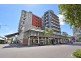19/21 Knuckey Street, Darwin City NT 0800
