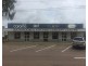 1B/124 Coonawarra Road, Winnellie NT 0820
