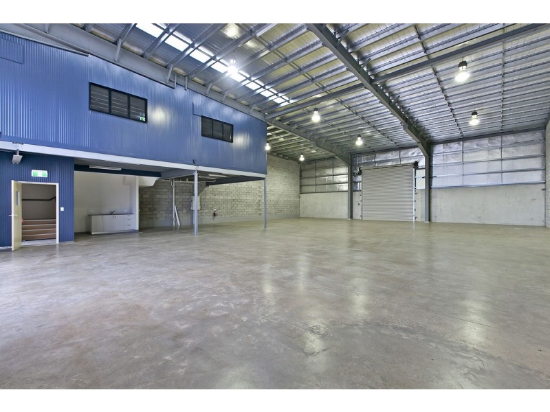 3/124 Coonawarra Road, Winnellie NT 0820