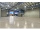 3/124 Coonawarra Road, Winnellie NT 0820