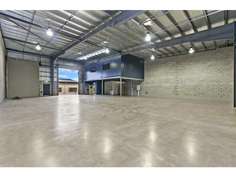 3/124 Coonawarra Road, Winnellie NT 0820