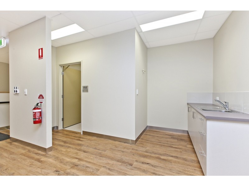 3/124 Coonawarra Road, Winnellie NT 0820