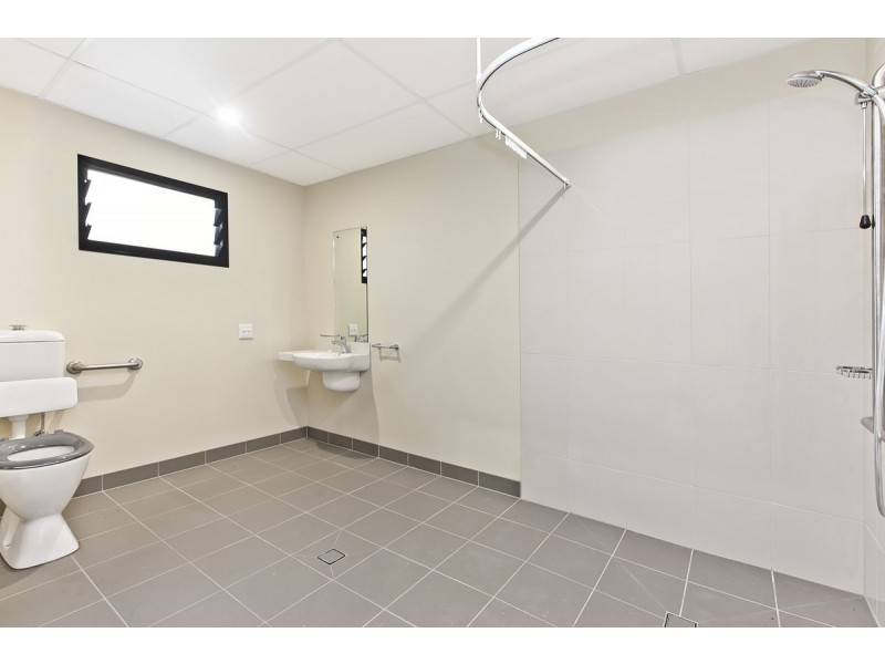 3/124 Coonawarra Road, Winnellie NT 0820