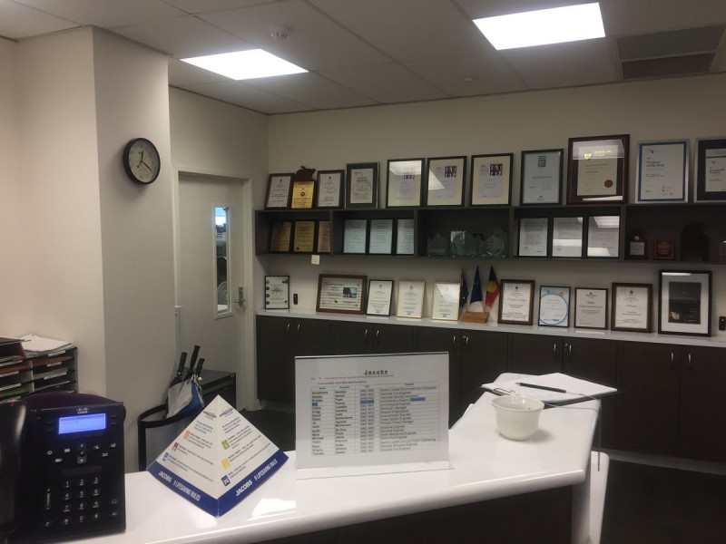 11/25 Parap Road, Parap NT 0820