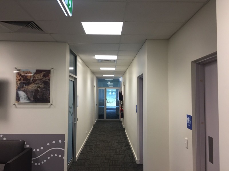 11/25 Parap Road, Parap NT 0820