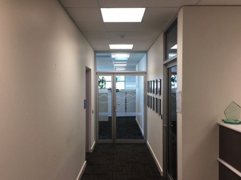 11/25 Parap Road, Parap NT 0820