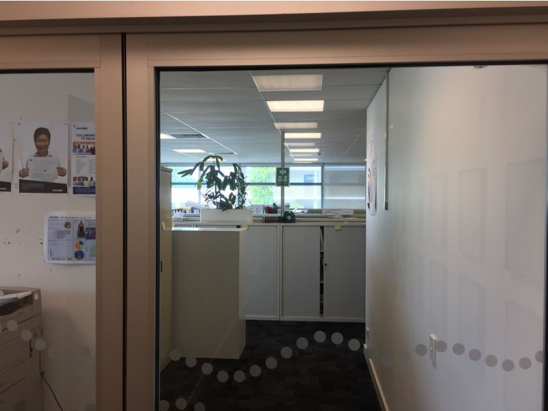 11/25 Parap Road, Parap NT 0820