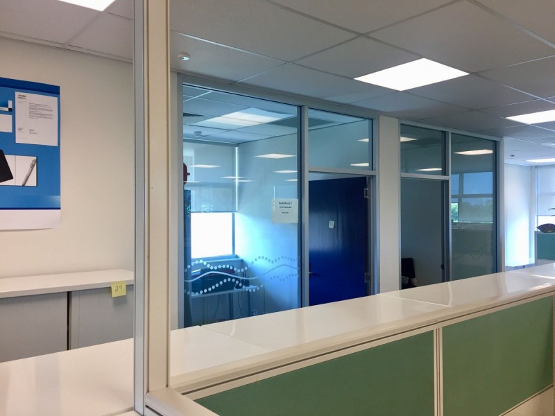 11/25 Parap Road, Parap NT 0820