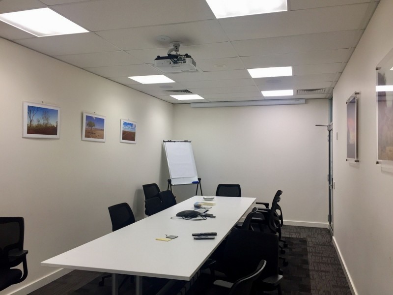 11/25 Parap Road, Parap NT 0820