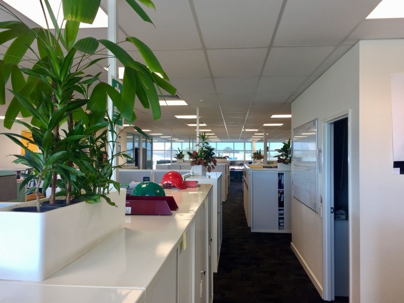 11/25 Parap Road, Parap NT 0820