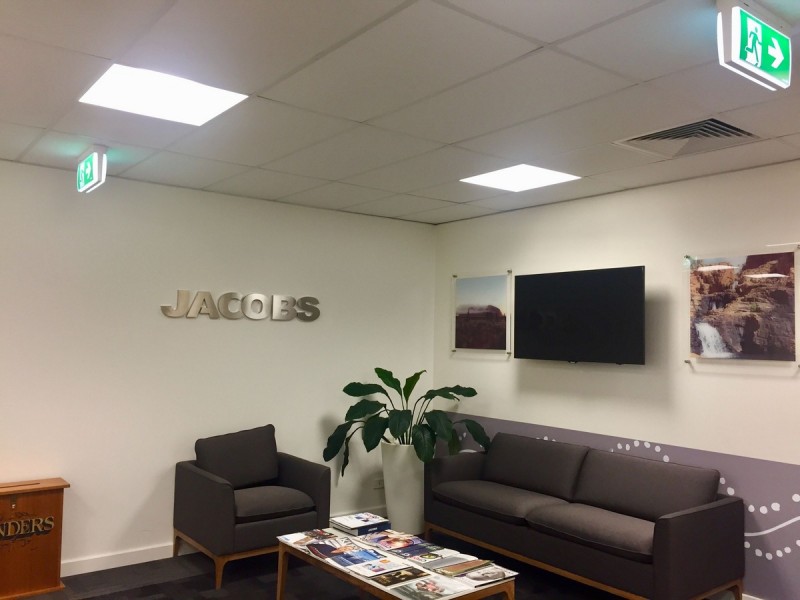 11/25 Parap Road, Parap NT 0820