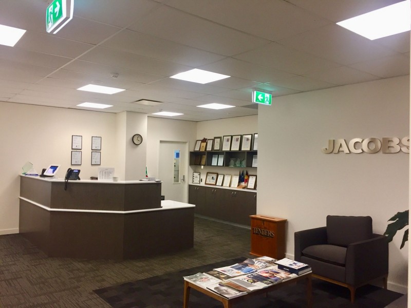 11/25 Parap Road, Parap NT 0820