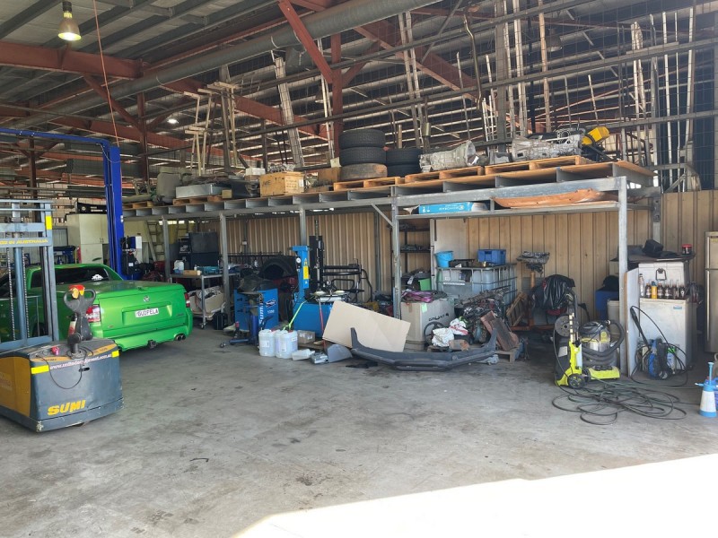 49/5 Tulagi Road, Yarrawonga NT 0830