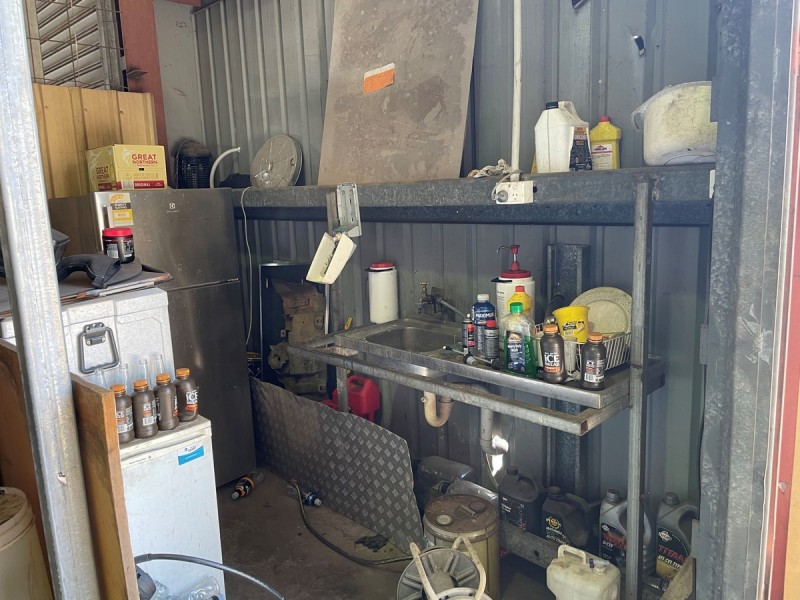 49/5 Tulagi Road, Yarrawonga NT 0830