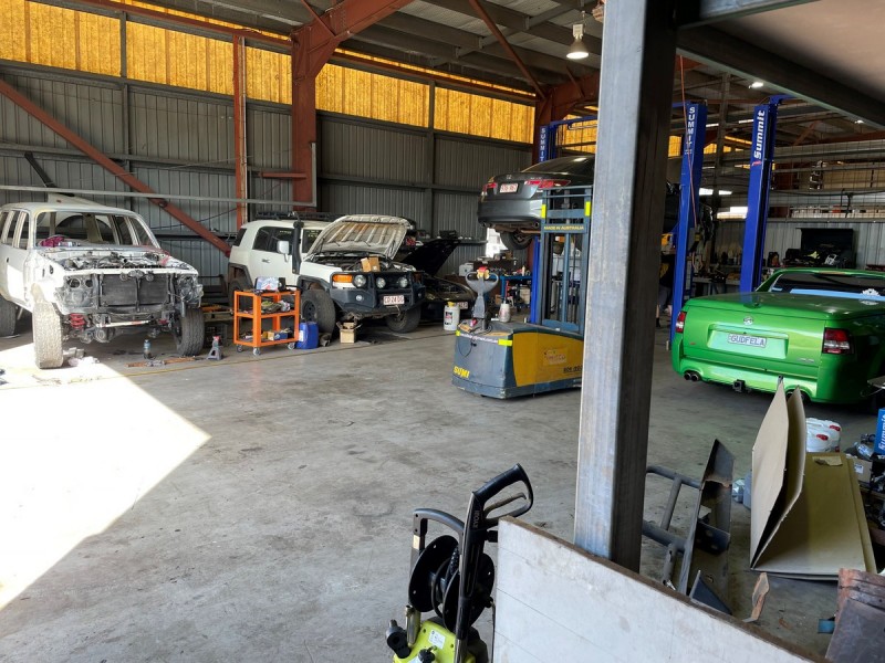 49/5 Tulagi Road, Yarrawonga NT 0830