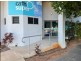 29/1 Dashwood Place, Darwin City NT 0800