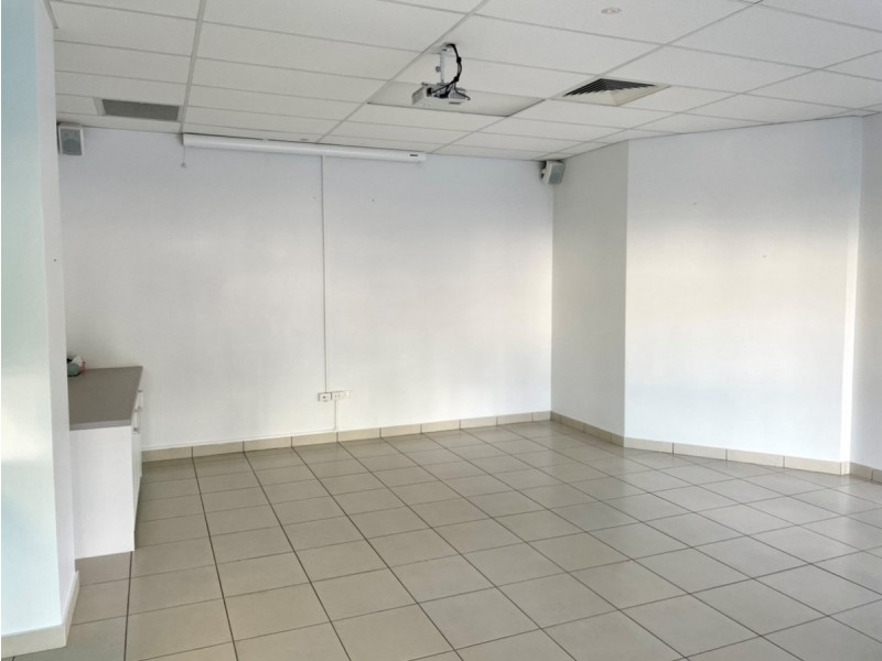 29/1 Dashwood Place, Darwin City NT 0800