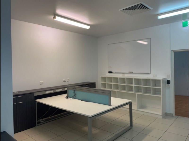 29/1 Dashwood Place, Darwin City NT 0800