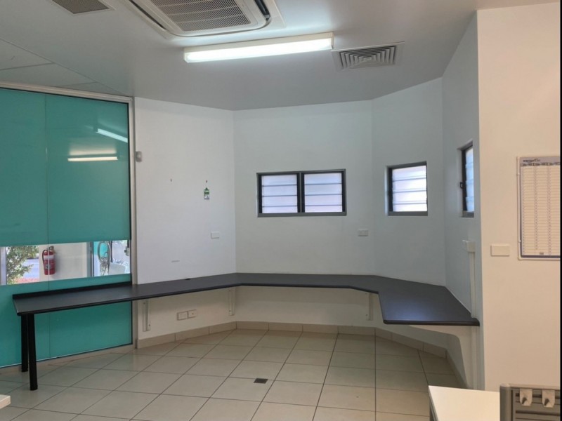 29/1 Dashwood Place, Darwin City NT 0800