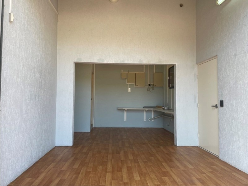 29/1 Dashwood Place, Darwin City NT 0800