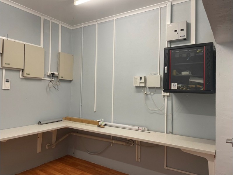 29/1 Dashwood Place, Darwin City NT 0800