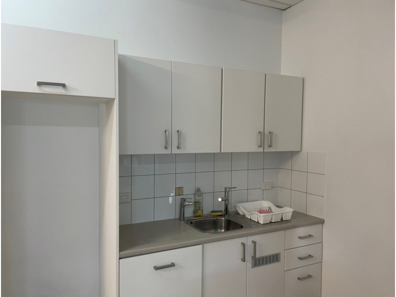 29/1 Dashwood Place, Darwin City NT 0800