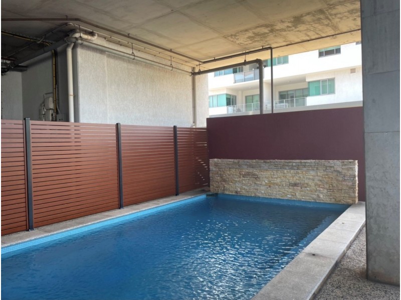 29/1 Dashwood Place, Darwin City NT 0800