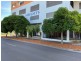 29/1 Dashwood Place, Darwin City NT 0800