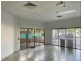 29/1 Dashwood Place, Darwin City NT 0800