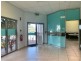 29/1 Dashwood Place, Darwin City NT 0800