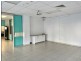 29/1 Dashwood Place, Darwin City NT 0800