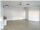 29/1 Dashwood Place, Darwin City NT 0800