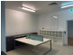 29/1 Dashwood Place, Darwin City NT 0800