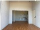 29/1 Dashwood Place, Darwin City NT 0800