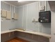 29/1 Dashwood Place, Darwin City NT 0800