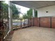 29/1 Dashwood Place, Darwin City NT 0800
