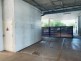 29/1 Dashwood Place, Darwin City NT 0800