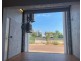 29/1 Dashwood Place, Darwin City NT 0800