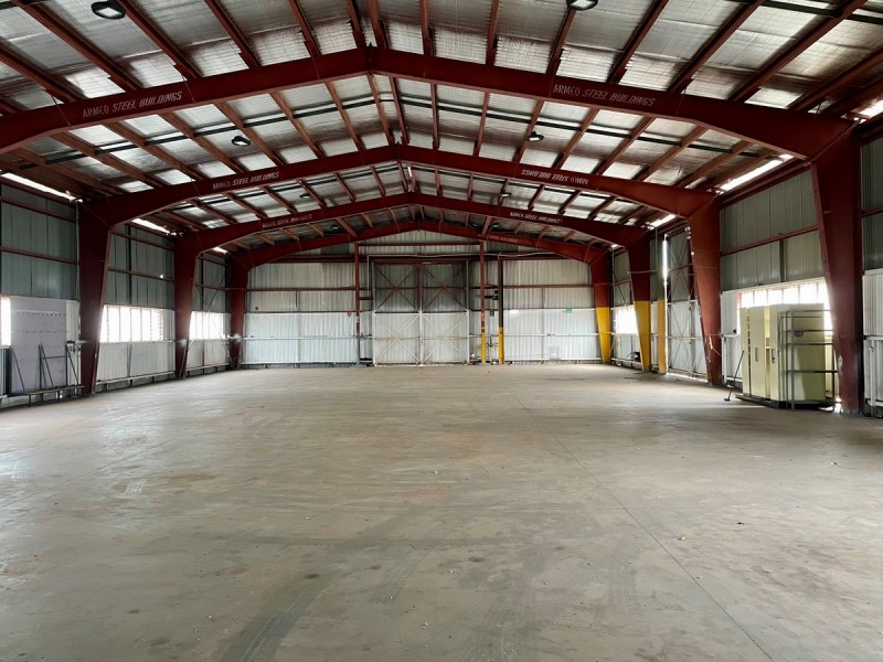 2/15 Graffin Crescent, Winnellie NT 0820